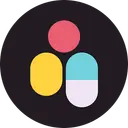 Trytalenthackers logo