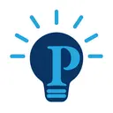 Potentia Workforce logo