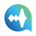 Skit logo