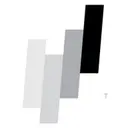 Genesishcc logo