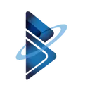 Brevcoservices logo