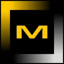 Morleynet logo