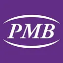 Precision Medical Billing logo