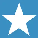 BrightStar Care of Santa Barbara and W. Ventura Counties logo
