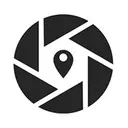 Overwatch Imaging logo