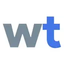 Wethink logo