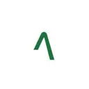 Auralistech logo