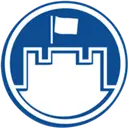 Bastiontechnologies logo