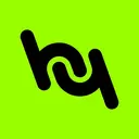 HypeHype logo