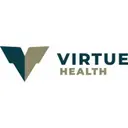 Virtue Alliance logo