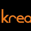Krea Eknowledge logo