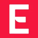 Embriq logo
