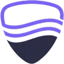 Twerlo logo