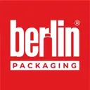 Berlin Packaging EMEA logo