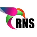 Rnssol logo