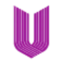 Unifiedhc logo