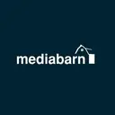 Mediabarninc logo