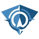 Employment Process Group logo