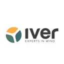 Iver logo