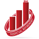 Bickert Management logo