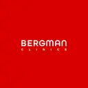 Bergman Clinics Nederland B.V. logo