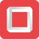 Vermillio logo