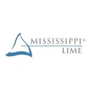 MLC logo