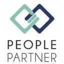 People Partner logo