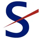 Stratom logo