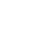 Geosyntec logo