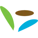 Legendsinnovativemart logo