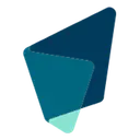 Intrado logo