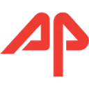 Aviapartner logo