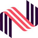 NextRow logo