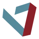 abcfinlab GmbH logo