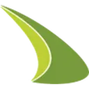 Ckenergy logo