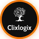 Clixlogix logo