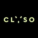 CLYSO GmbH logo