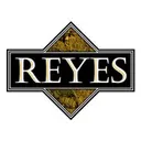 Reyes Beverage Group logo