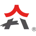 1-StopAsia logo