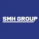 Smh logo