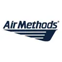 Airmethods logo