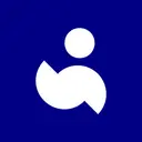 ServiceOcean logo