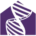 Foundation For Advanced Education In The Sciences Inc logo