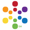 American Coatings Association logo