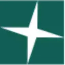 Firsthealth logo