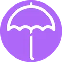 Umbrella BPO logo