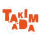 Takimada logo