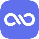 Abra logo