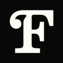 Fulwell Entertainment logo
